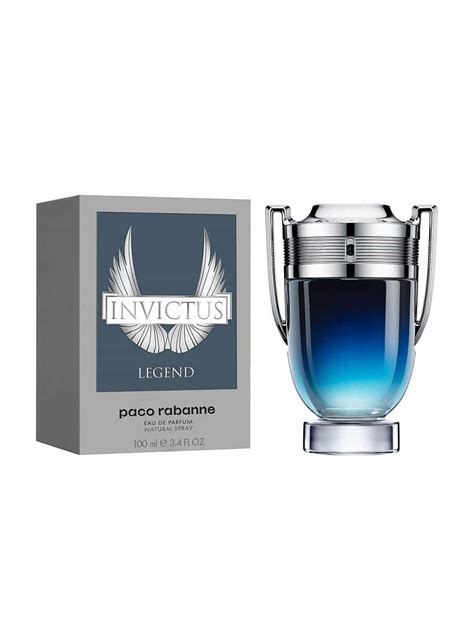 invictus versace modello|profumo invictus uomo.